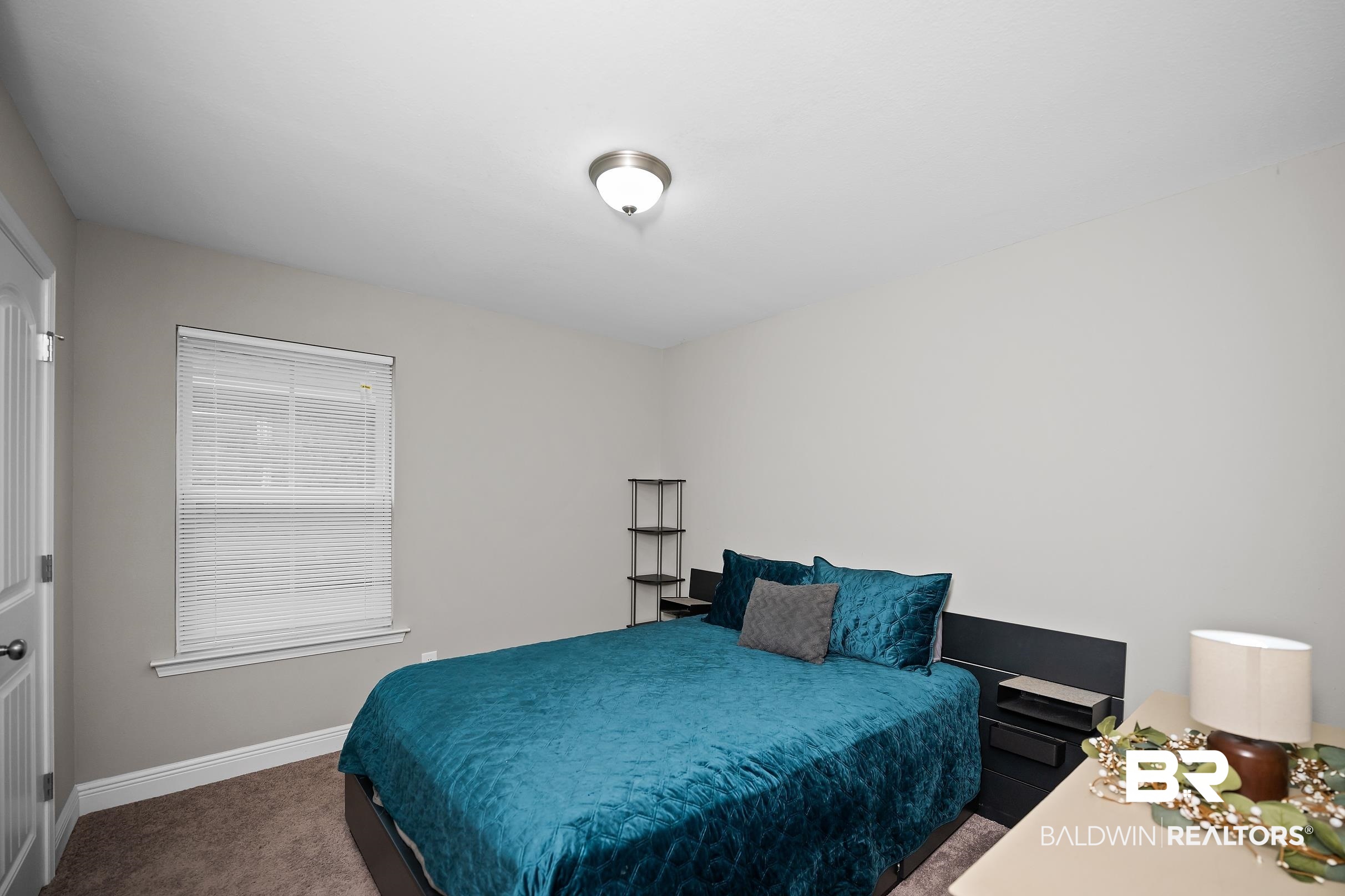1377 Majesty Loop Foley, AL 36535 - Photo 23 of 29