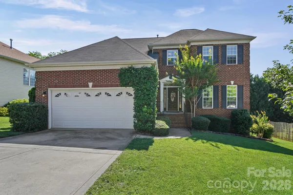 $525,000 | 141 Riverfront Parkway, Mount Holly, NC 28120