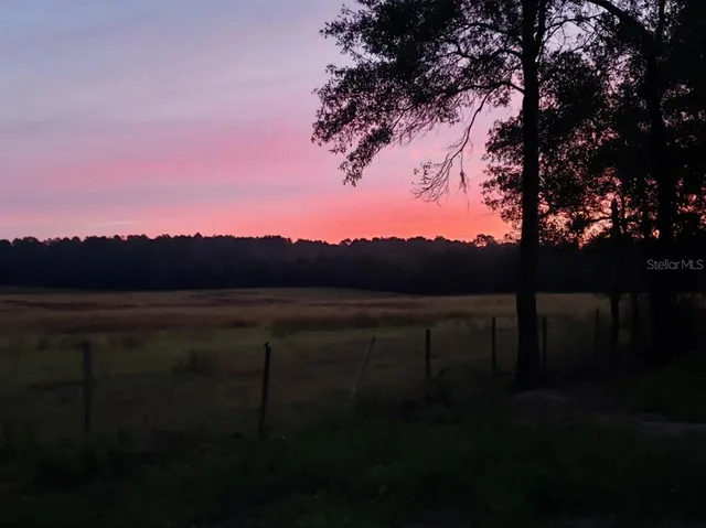 $56,900 | Chilla, Dunnellon, FL 34431