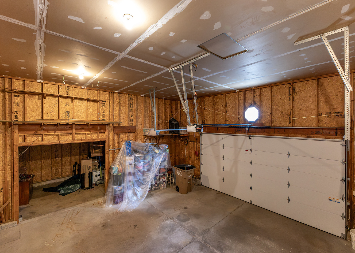 906 Ridgeview Court Sherrard, IL 61281 - Photo 35 of 52 Gallery Image 35