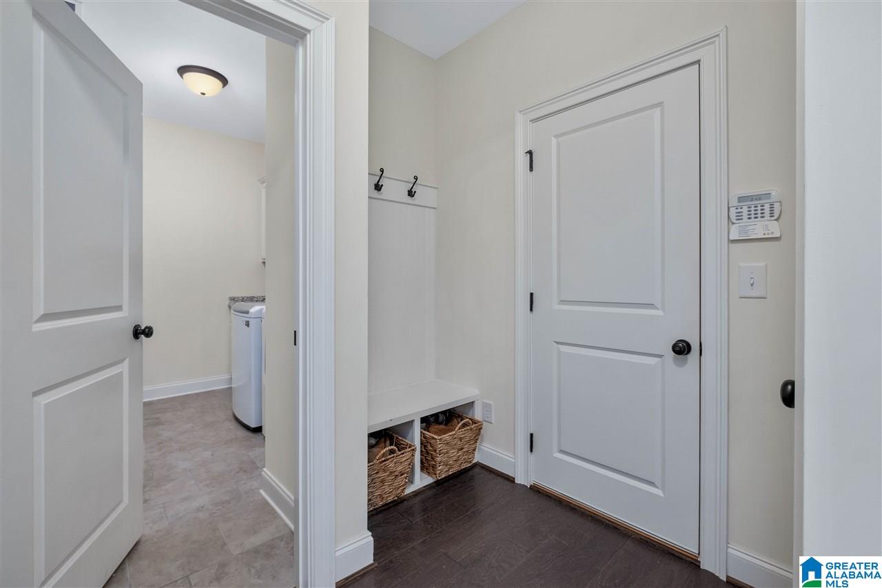 4680 Jackson Loop Birmingham, AL 35242 - Photo 21 of 33
