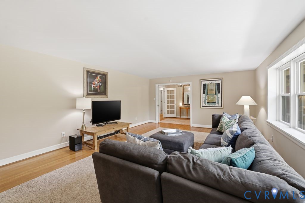 13311 Lewis Road Chester, VA 23831 - Photo 11 of 57