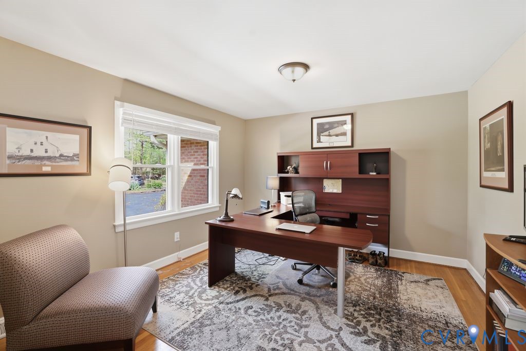 13311 Lewis Road Chester, VA 23831 - Photo 12 of 57