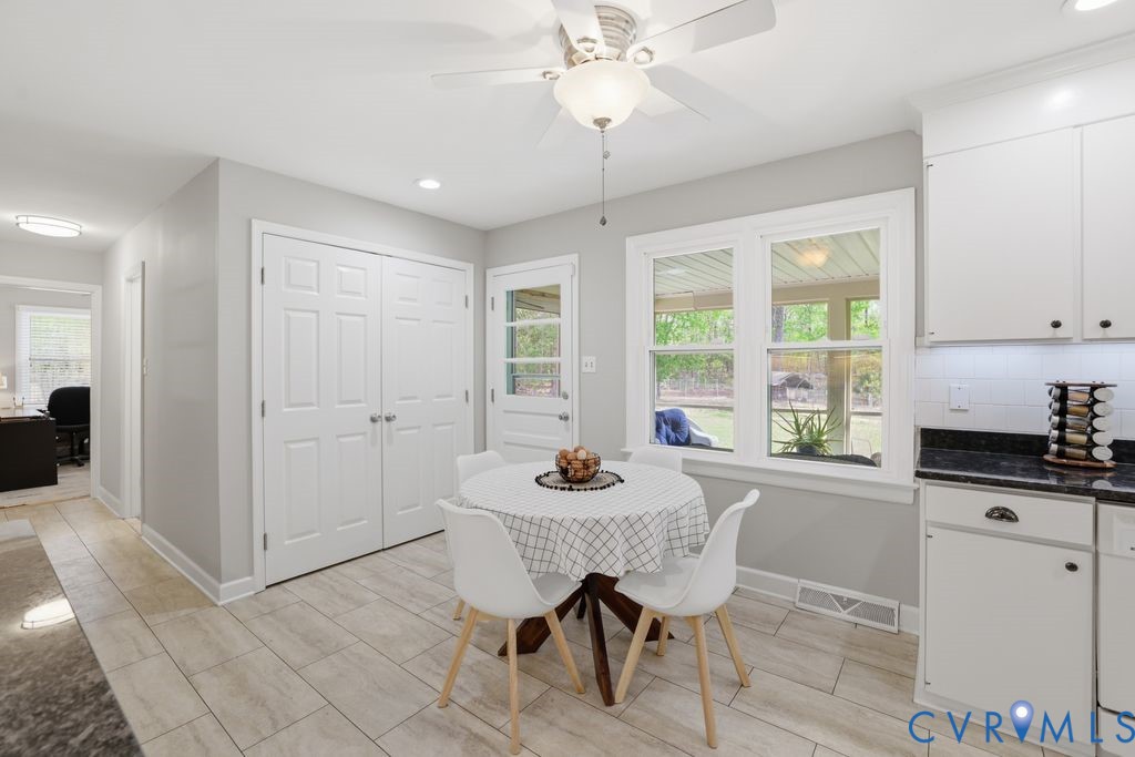 13311 Lewis Road Chester, VA 23831 - Photo 13 of 57