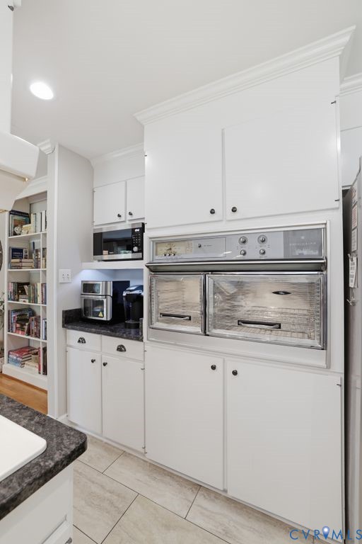 13311 Lewis Road Chester, VA 23831 - Photo 17 of 57