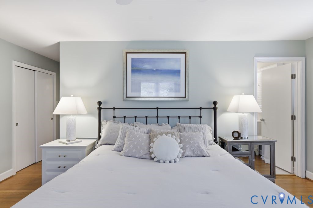 13311 Lewis Road Chester, VA 23831 - Photo 21 of 57