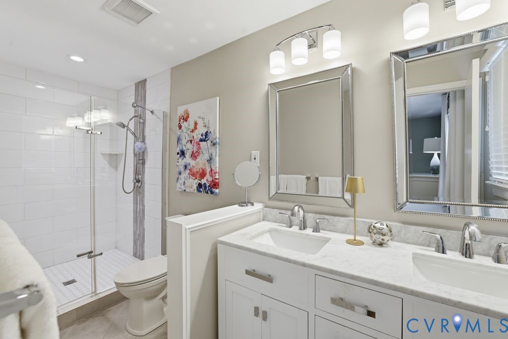 13311 Lewis Road Chester, VA 23831 - Photo 23 of 57