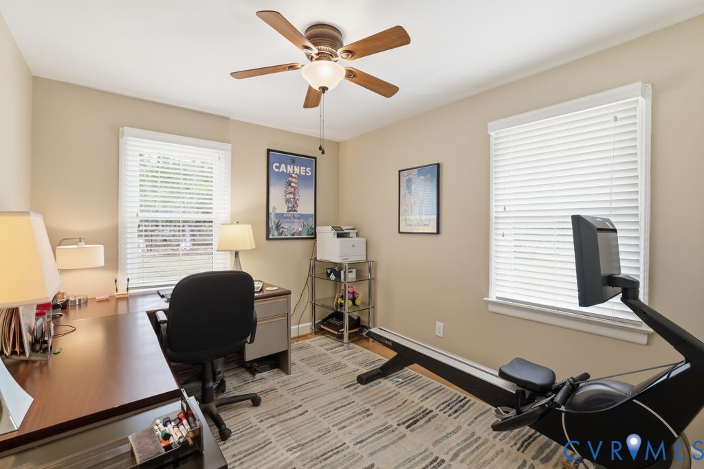 13311 Lewis Road Chester, VA 23831 - Photo 27 of 57