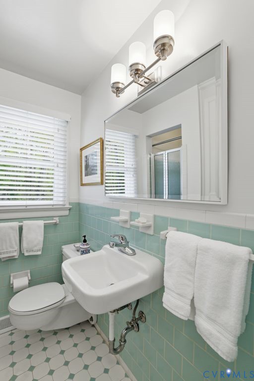 13311 Lewis Road Chester, VA 23831 - Photo 28 of 57