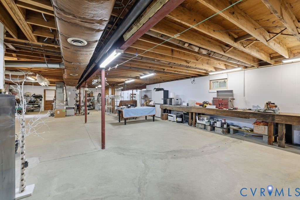 13311 Lewis Road Chester, VA 23831 - Photo 30 of 57