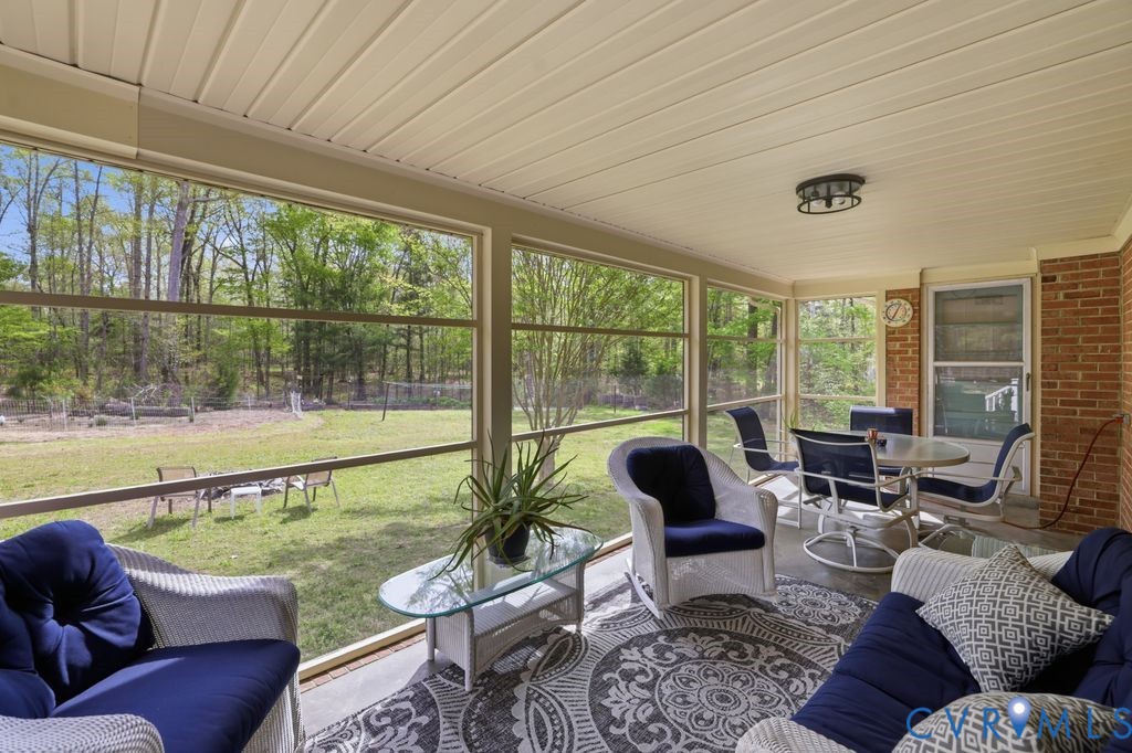 13311 Lewis Road Chester, VA 23831 - Photo 33 of 57