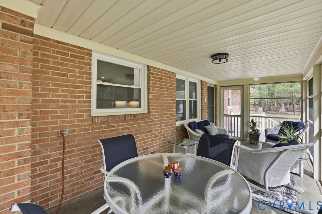 13311 Lewis Road Chester, VA 23831 - Photo 34 of 57