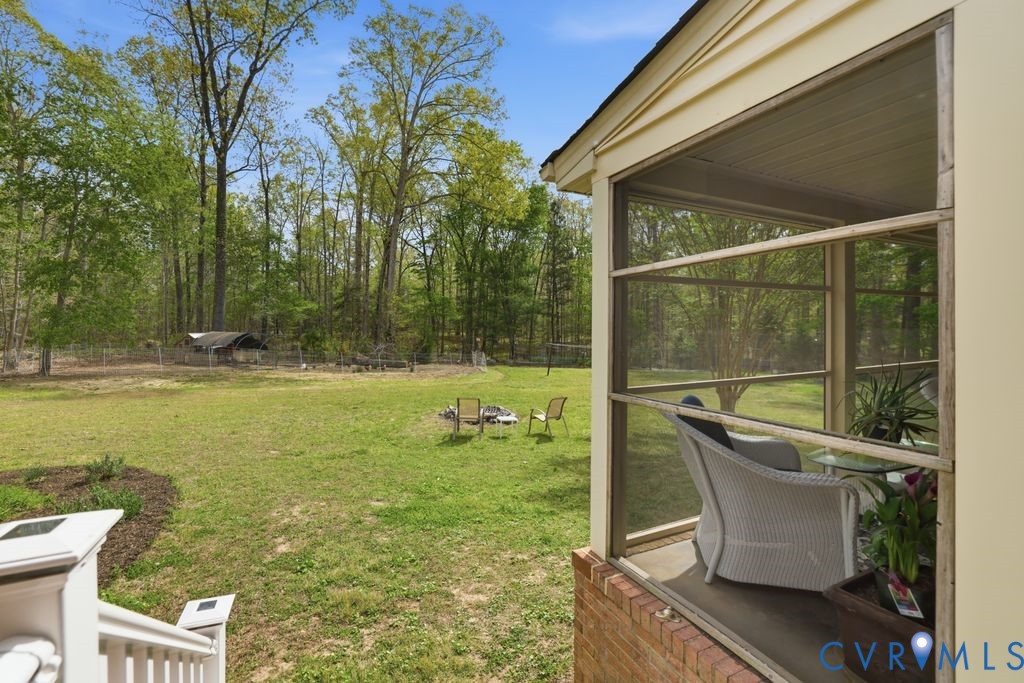 13311 Lewis Road Chester, VA 23831 - Photo 35 of 57