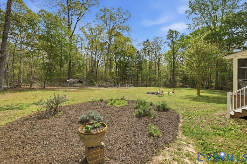 13311 Lewis Road Chester, VA 23831 - Photo 36 of 57