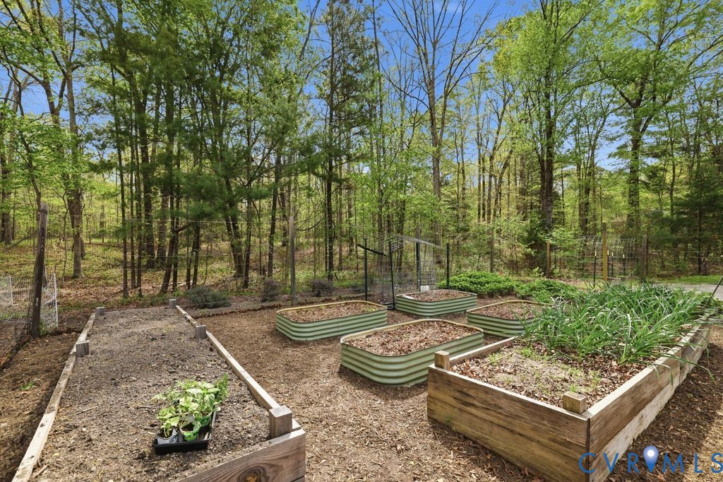 13311 Lewis Road Chester, VA 23831 - Photo 39 of 57