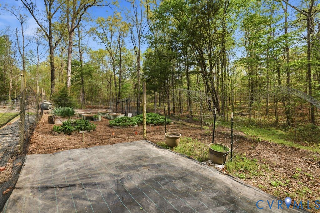 13311 Lewis Road Chester, VA 23831 - Photo 40 of 57