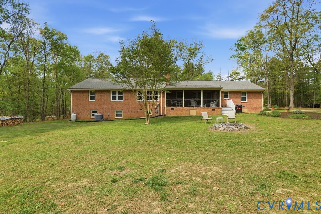 13311 Lewis Road Chester, VA 23831 - Photo 43 of 57