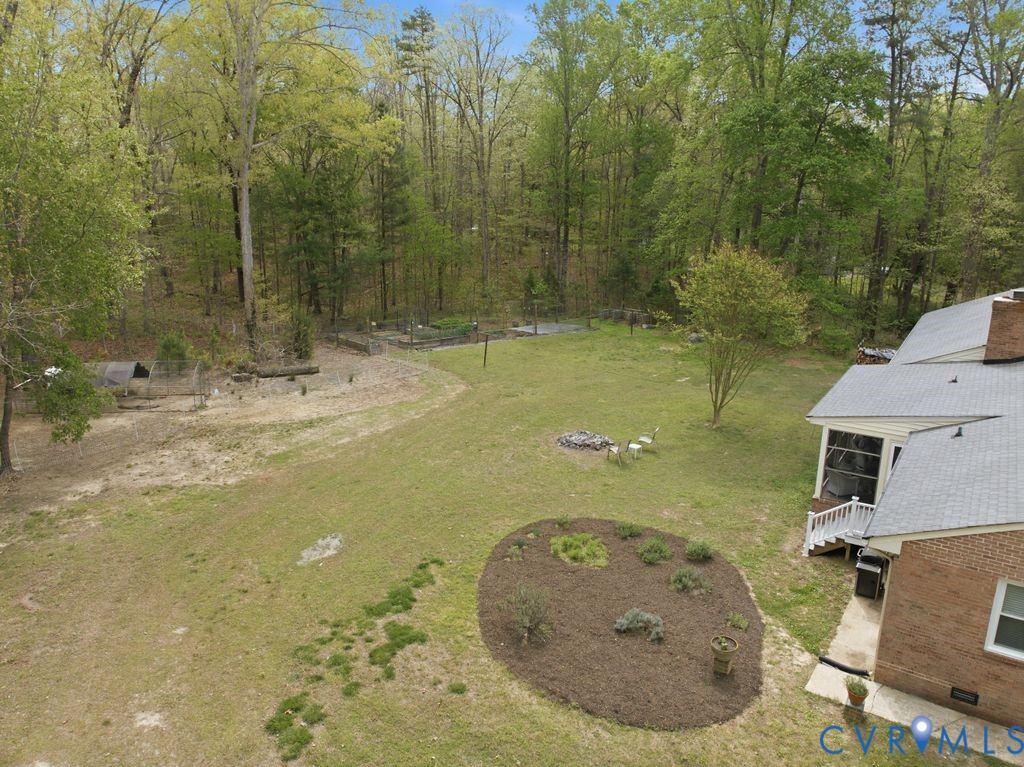 13311 Lewis Road Chester, VA 23831 - Photo 49 of 57