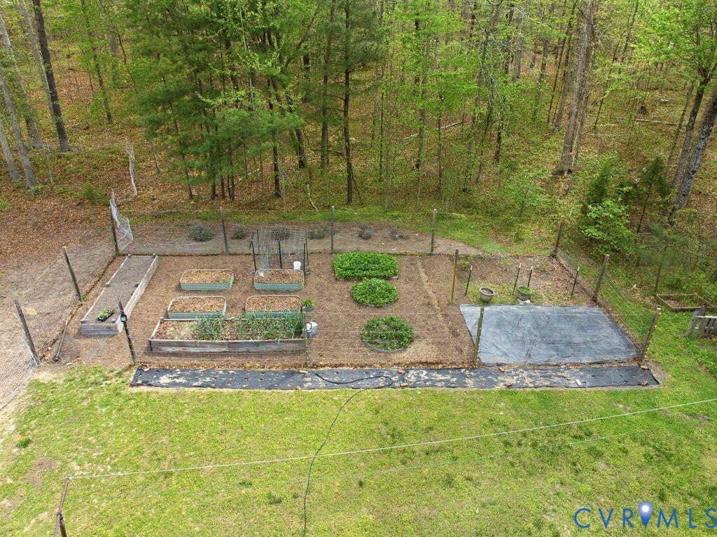 13311 Lewis Road Chester, VA 23831 - Photo 50 of 57