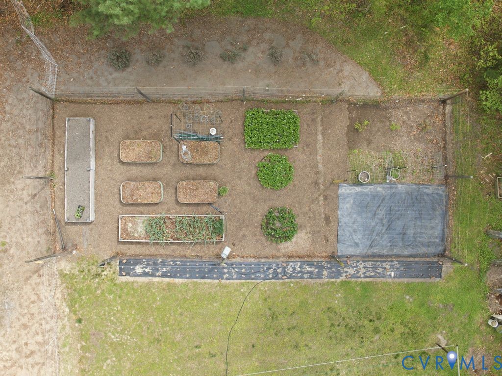 13311 Lewis Road Chester, VA 23831 - Photo 51 of 57