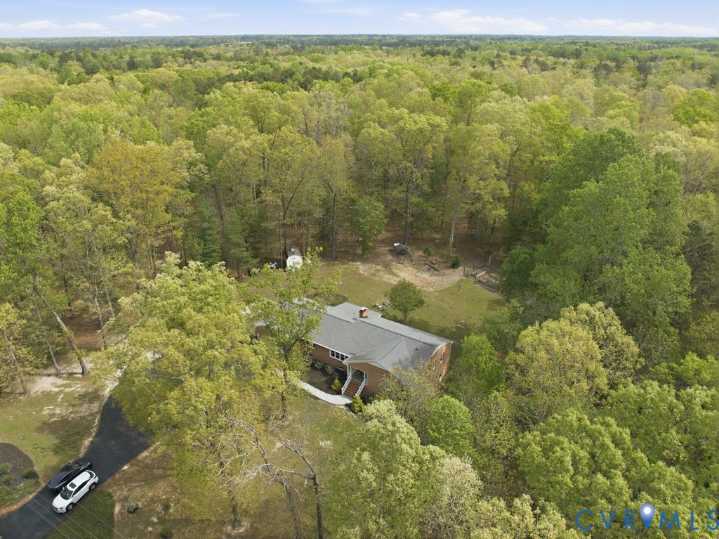 13311 Lewis Road Chester, VA 23831 - Photo 55 of 57