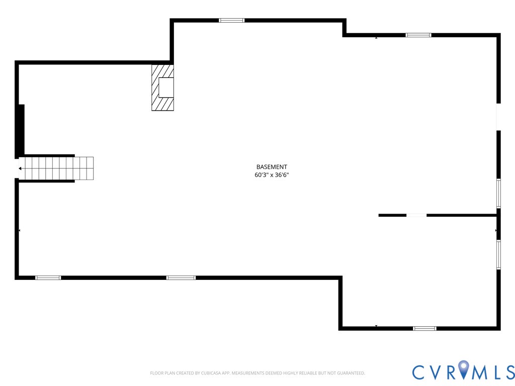 13311 Lewis Road Chester, VA 23831 - Photo 57 of 57