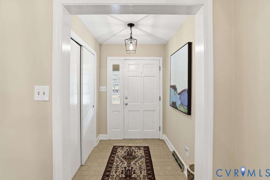 13311 Lewis Road Chester, VA 23831 - Photo 8 of 57