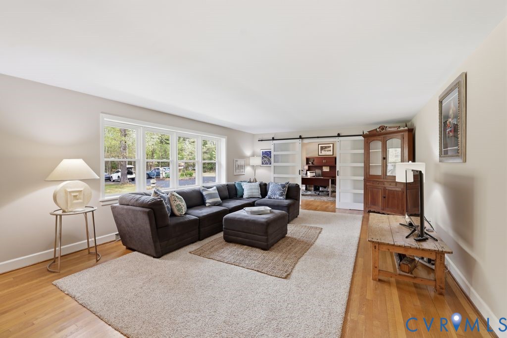 13311 Lewis Road Chester, VA 23831 - Photo 10 of 57