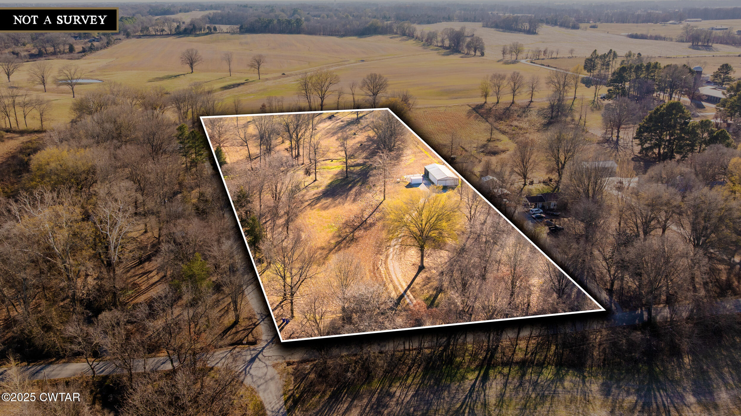 DJI_20251215142308_0001_D