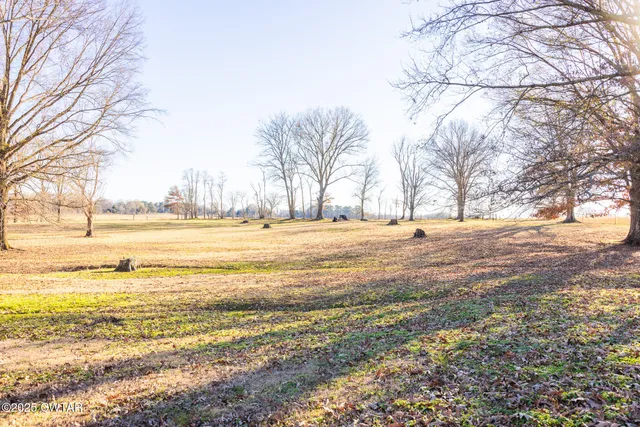 a view of lake view and mountain view
