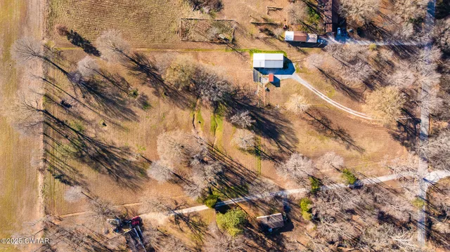 $150,000 | 705 Smith Road, Martin, TN 38237