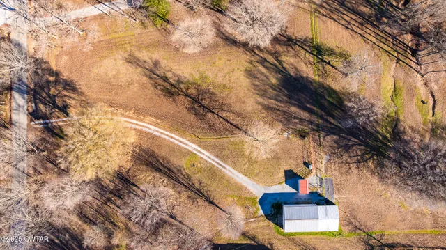 $150,000 | 705 Smith Road, Martin, TN 38237