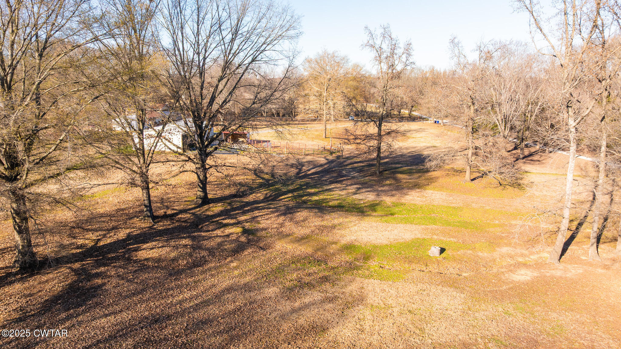 705 Smith Road Martin, TN 38237 - Photo 4 of 34 DJI_20251215142716_0011_D