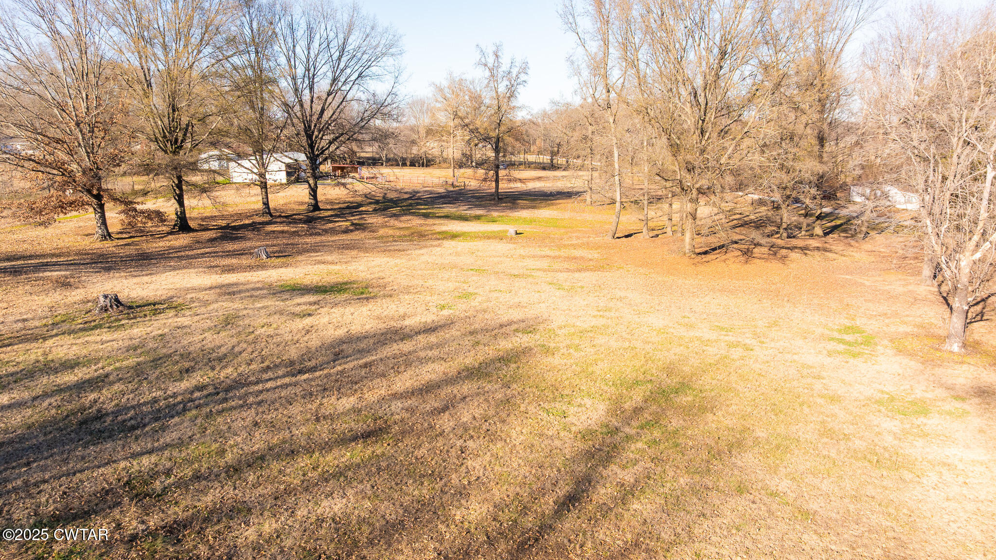 705 Smith Road Martin, TN 38237 - Photo 5 of 34 DJI_20251215142739_0012_D