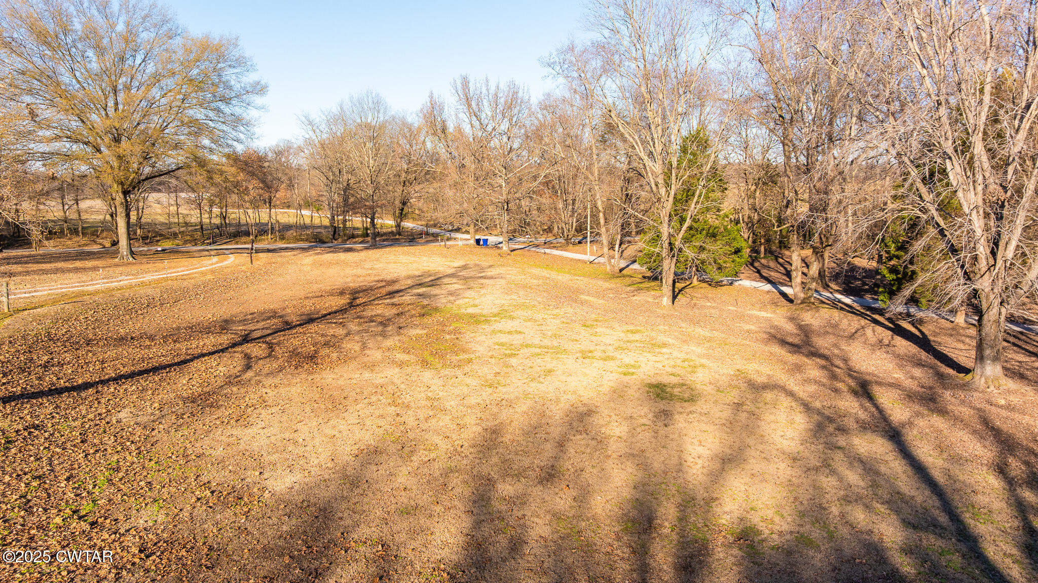 705 Smith Road Martin, TN 38237 - Photo 8 of 34 DJI_20251215142910_0015_D