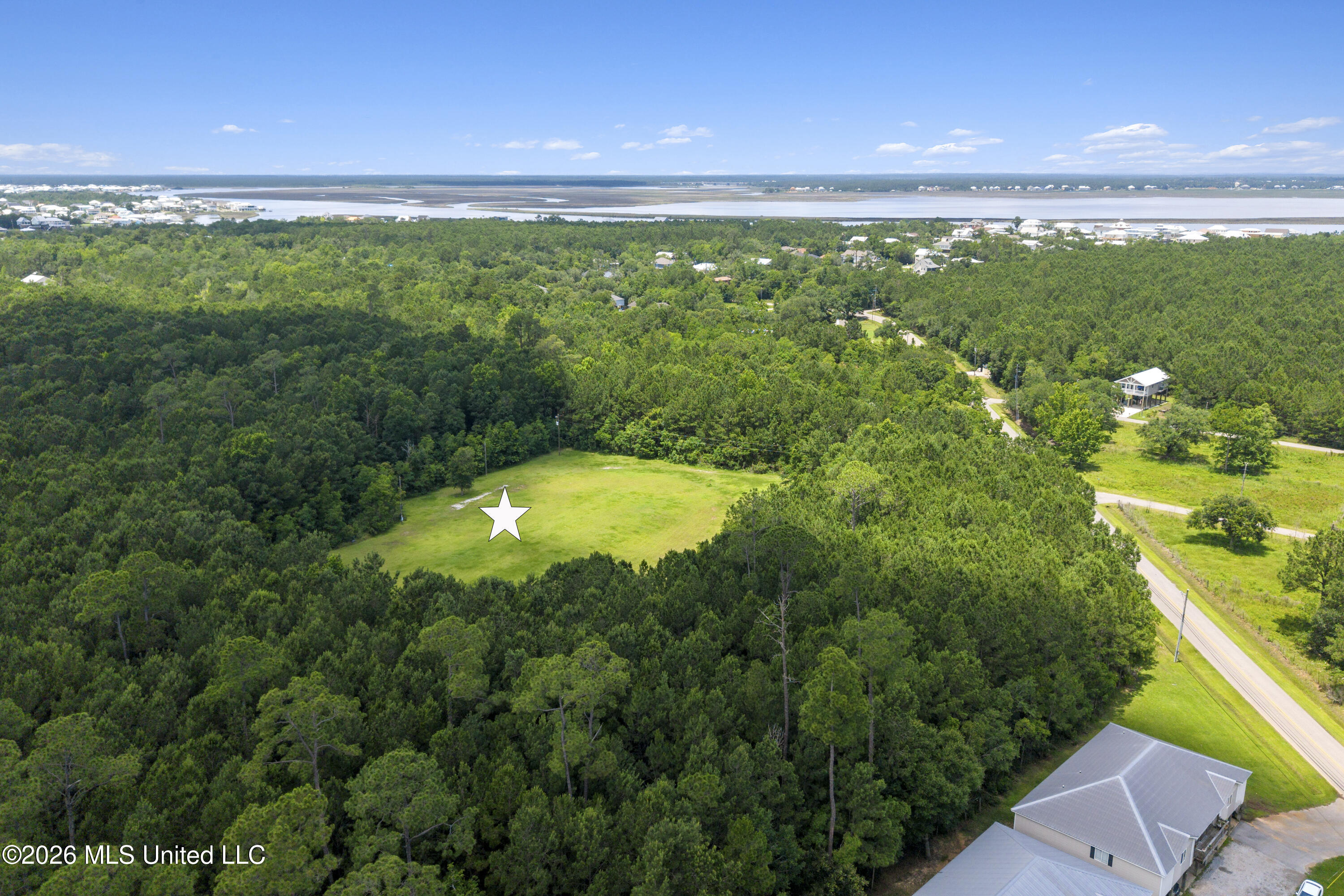 1441 Blue Meadow Road Bay St. Louis, MS 39520 - Photo 20 of 29 00018