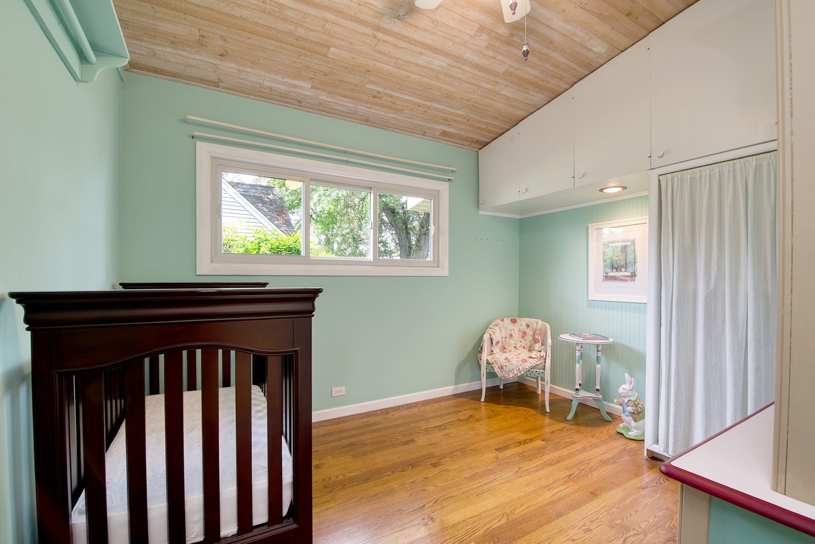 503 Briarhill Road Glenview, IL 60025 - Photo 14 of 23