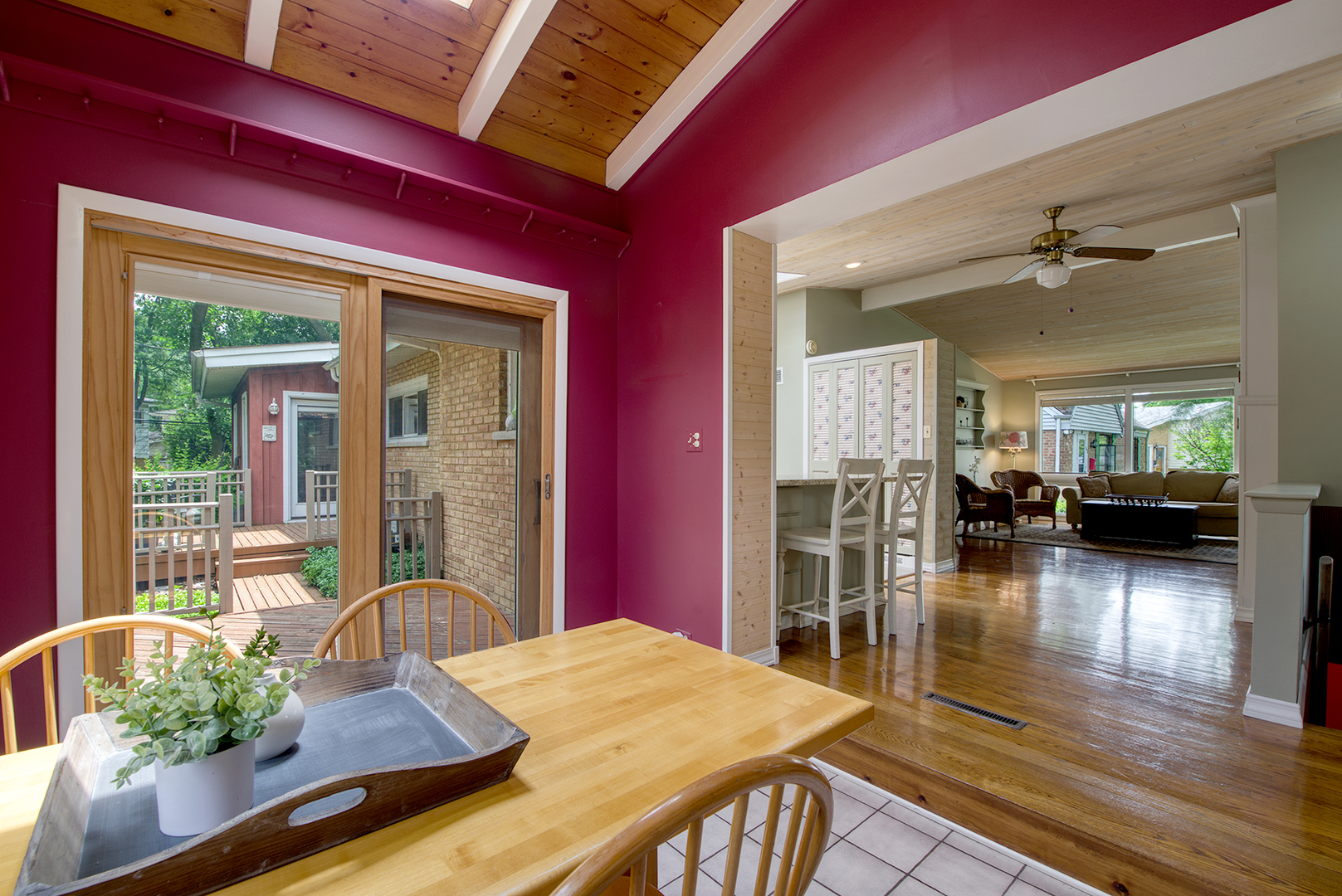 503 Briarhill Road Glenview, IL 60025 - Photo 8 of 23
