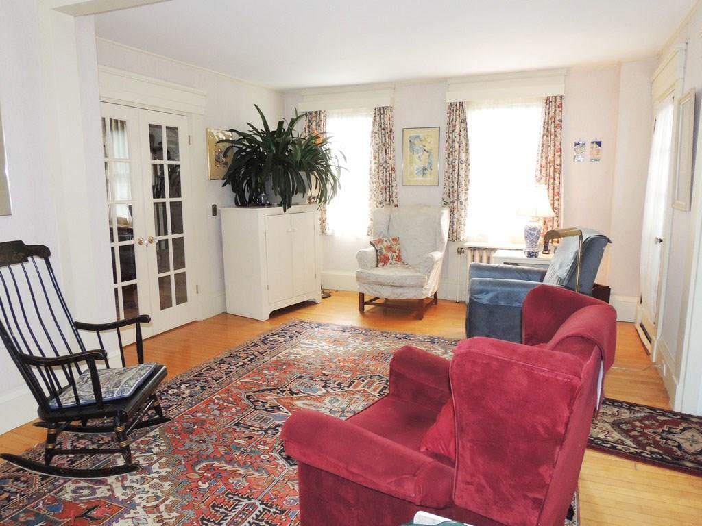 1356 State Street Bangor, ME 04401 - Photo 15 of 35 This home has fabulous natural light...