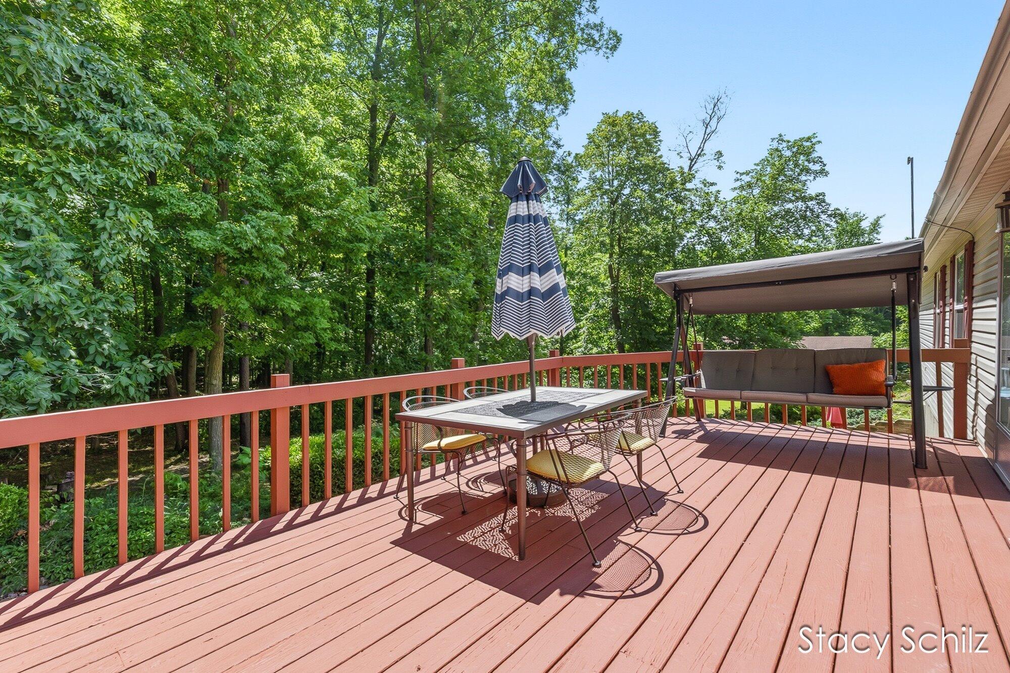 4413 Lacey Lake Road Bellevue, MI 49021 - Photo 43 of 63 43-WM4413laceylake-46