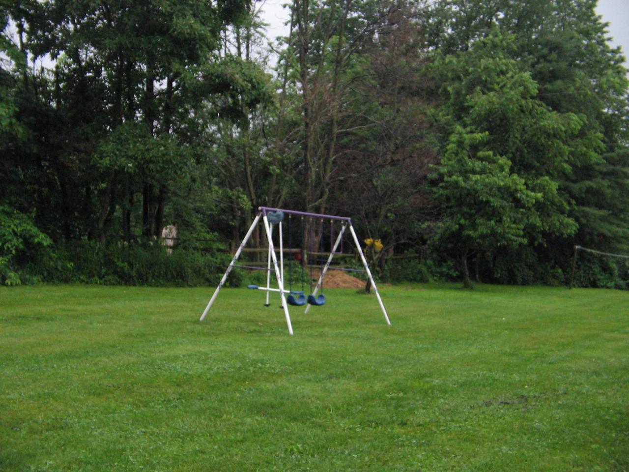 1197 Germans Road Lehighton, PA 18235 - Photo 4 of 9 Land
