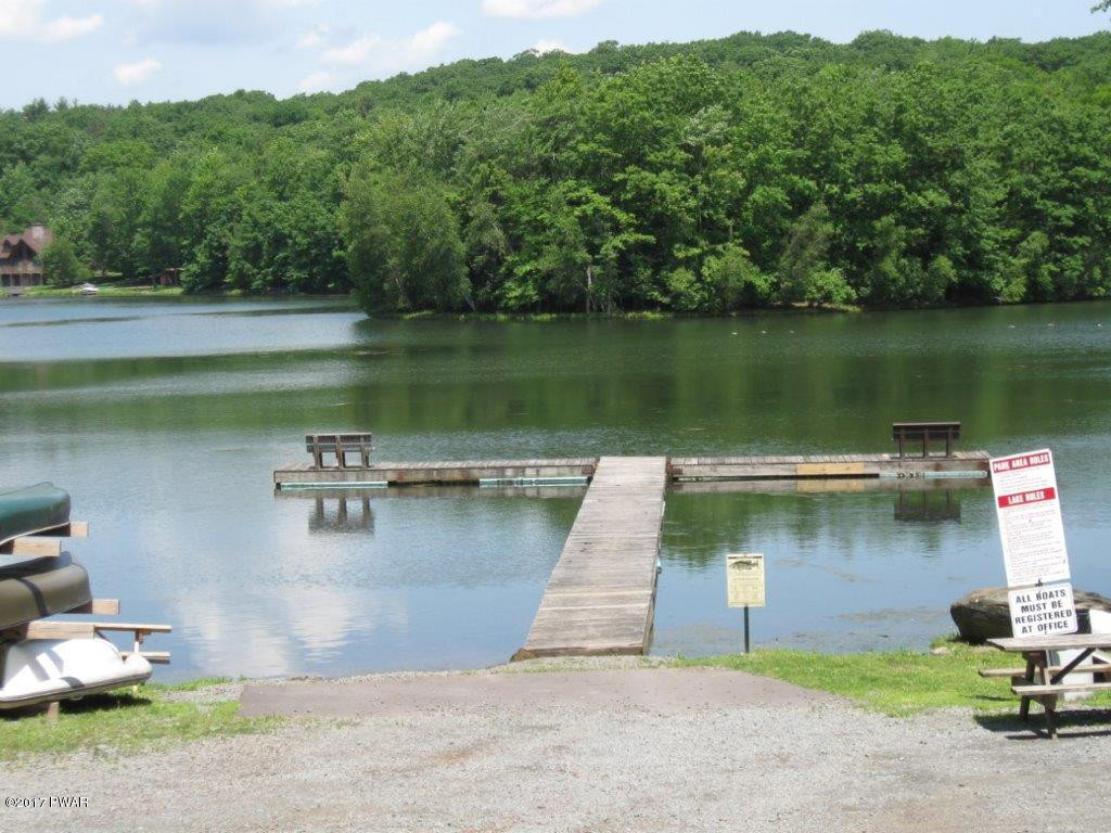 Lot 36 Boat House Road Lake Ariel, PA 18436 - Photo 13 of 19