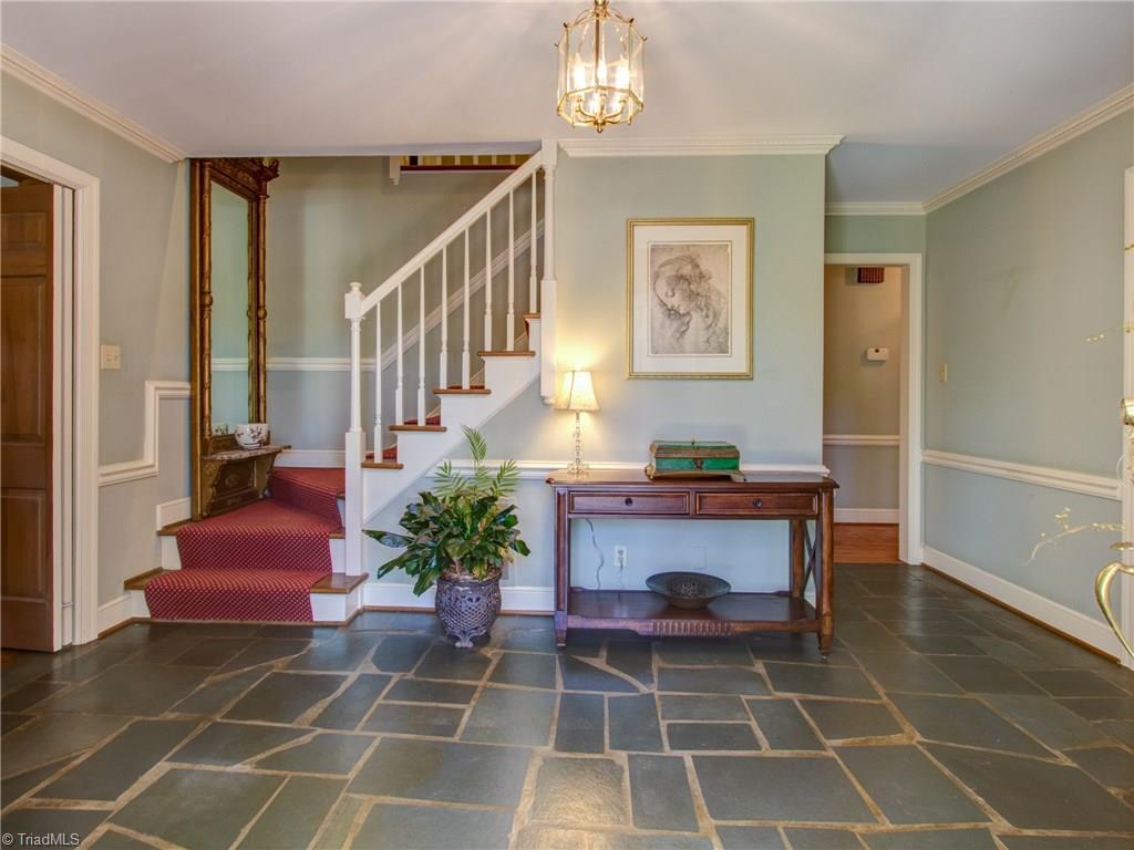 716 Kemp Road West Greensboro, NC 27410 - Photo 2 of 30