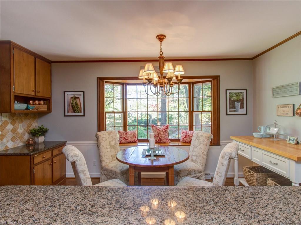 716 Kemp Road West Greensboro, NC 27410 - Photo 12 of 30