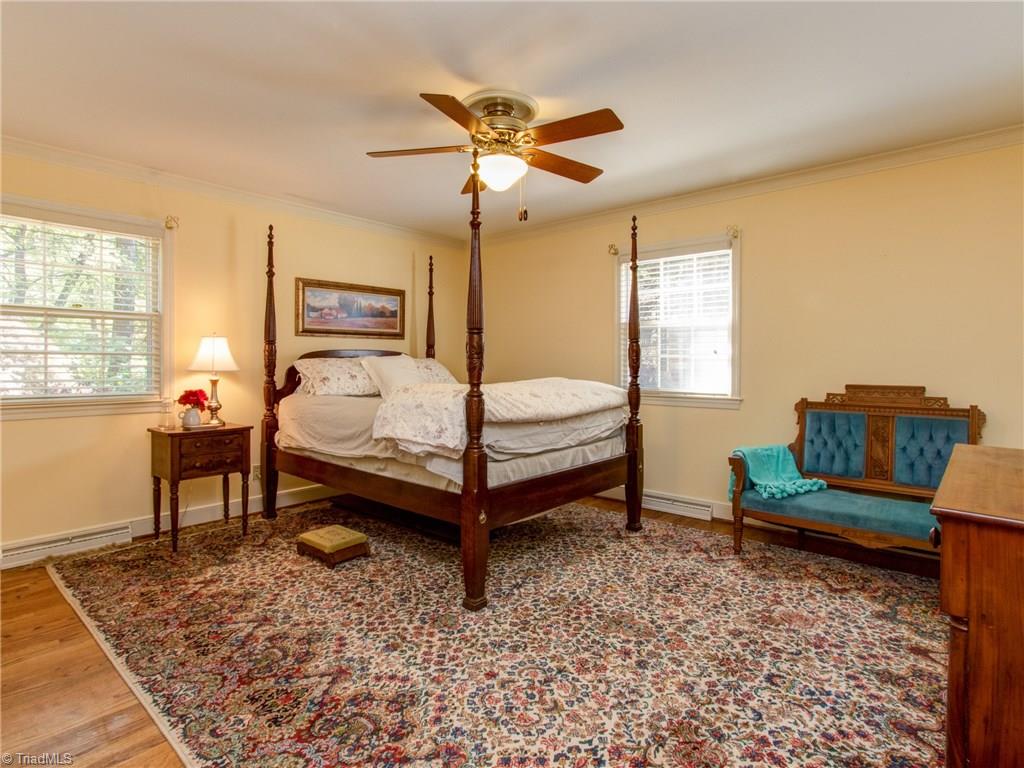 716 Kemp Road West Greensboro, NC 27410 - Photo 14 of 30