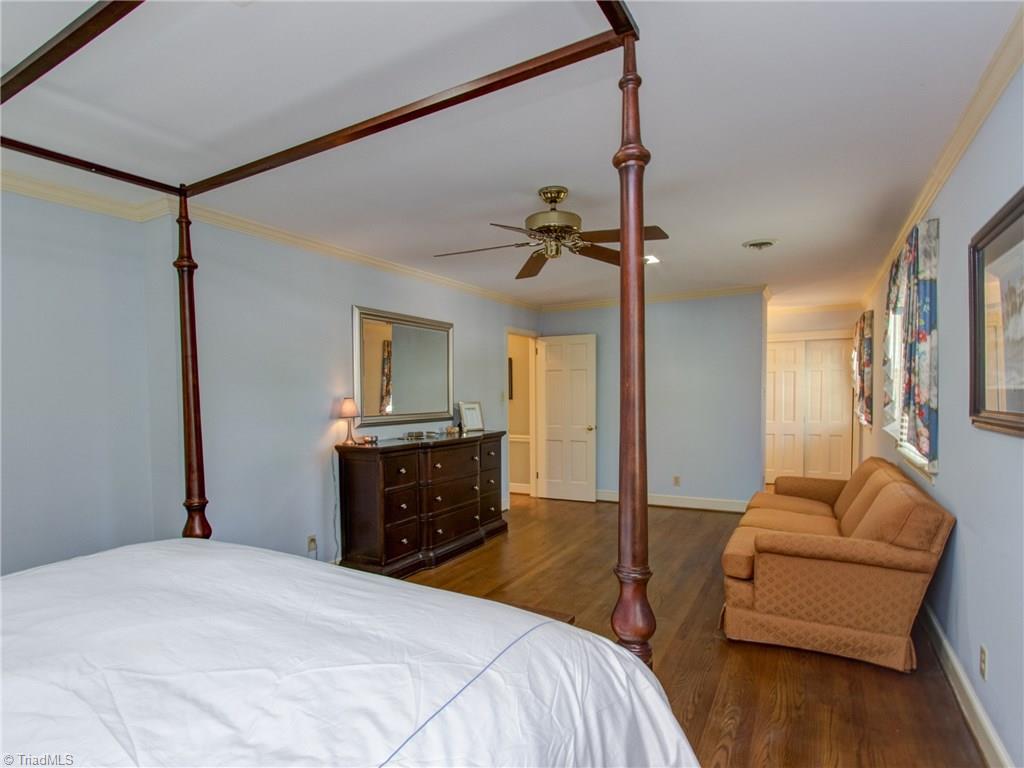 716 Kemp Road West Greensboro, NC 27410 - Photo 18 of 30