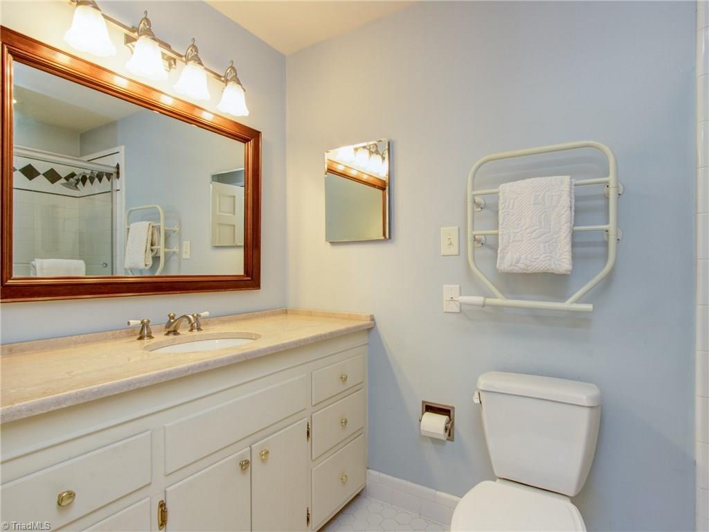 716 Kemp Road West Greensboro, NC 27410 - Photo 19 of 30