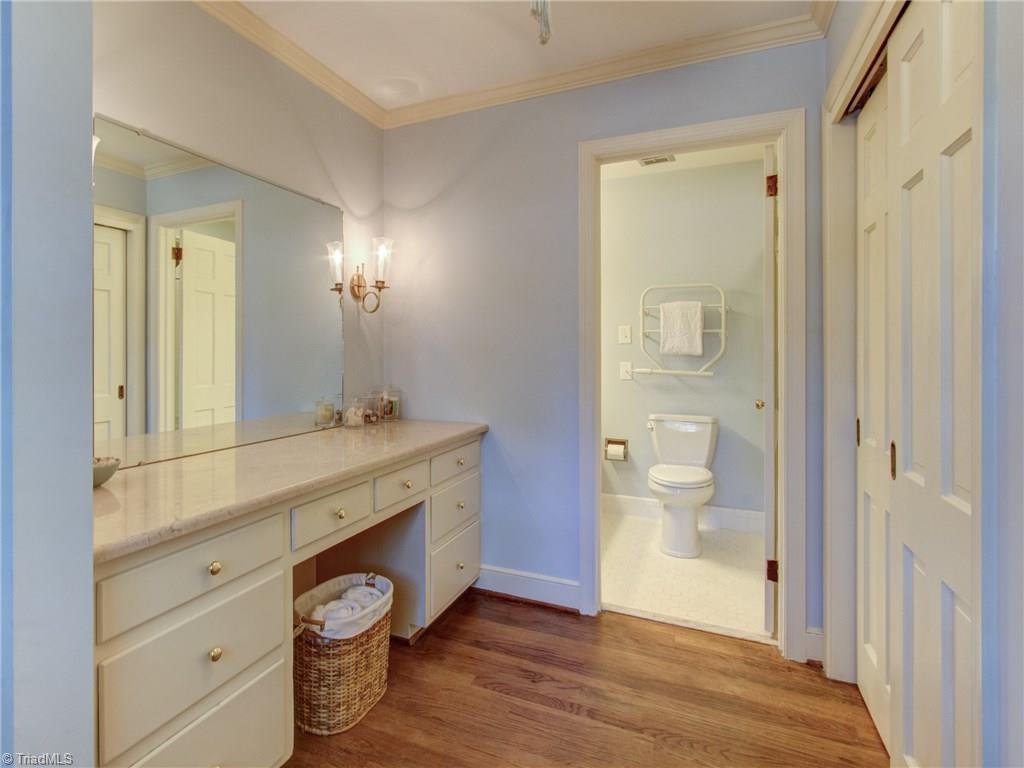 716 Kemp Road West Greensboro, NC 27410 - Photo 20 of 30