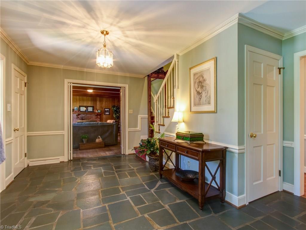 716 Kemp Road West Greensboro, NC 27410 - Photo 3 of 30