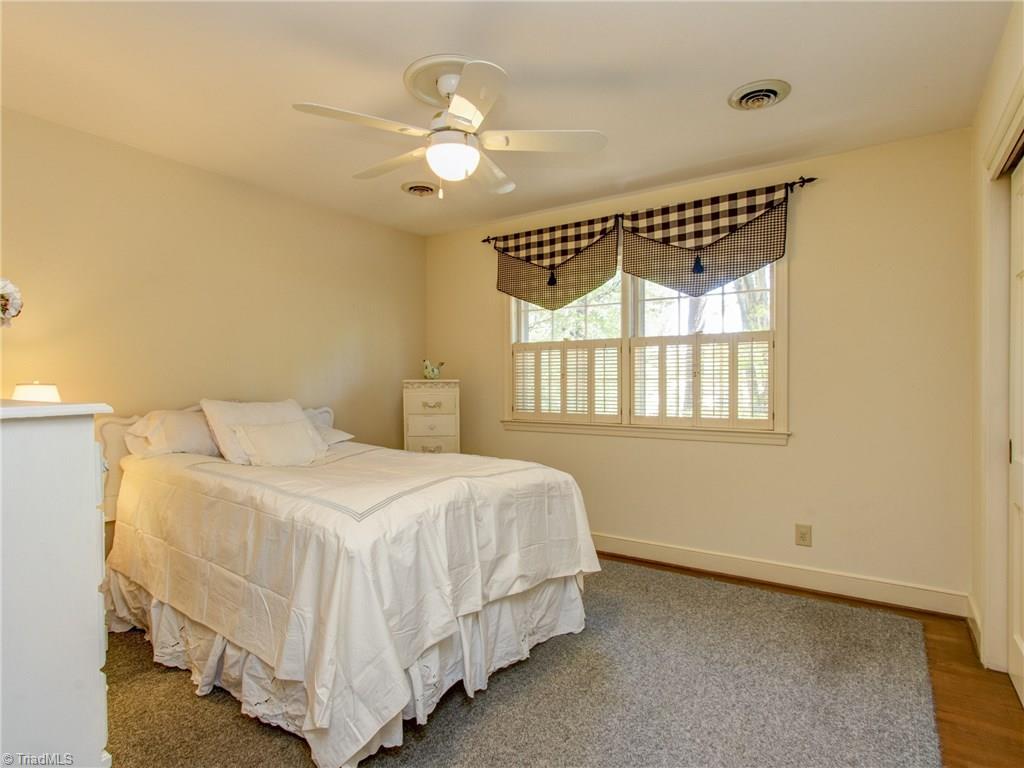 716 Kemp Road West Greensboro, NC 27410 - Photo 21 of 30